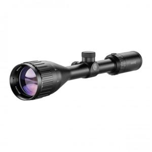 Luneta celownicza Hawke Vantage 1" 3-9x50 AO Mil Dot - 2878661294