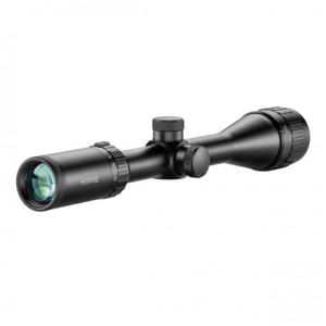 Luneta celownicza Hawke Vantage 1" 4-12x40 AO Mil Dot - 2878661295