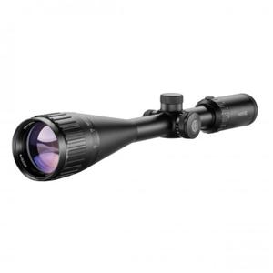 Luneta celownicza Hawke Vantage 1" 4-16x50 AO IR Mil Dot - 2878661296