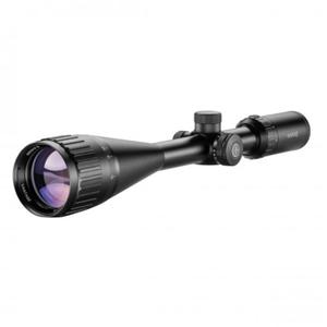 Luneta celownicza Hawke Vantage 1" 6-24x50 AO IR Mil Dot - 2878661298