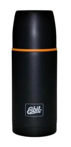 Termos Esbit czarny Vacuum Flask 1,0 L