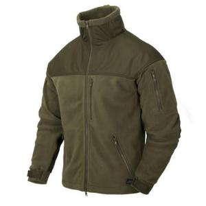 Polar Helikon Classic Army oliv - zielony BL-CAF-FL-02 - 2872695029