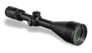 Luneta celownicza Vortex Diamondback 3.5-10x50 1'' BDC - powystawowa - 2860688333