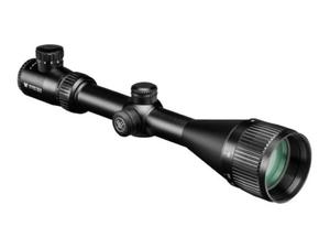 Myliwska luneta celownicza Vortex Crossfire II Hog Hunter 3-12x56 30mm AO V-brite - 2826387367