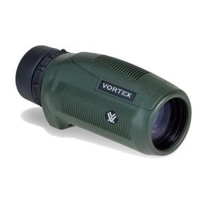 Monokular Vortex Solo 10x36 - 2826387389