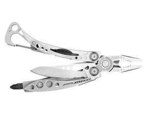 Multitool Leatherman Skeletool 830920 - 2826387519