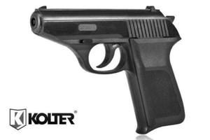 May Pistolet gazowy RMG-23 - 2826387580