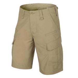 Spodenki CPU Khaki - Helikon be - 2826387992