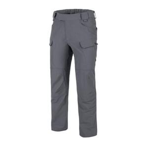 Spodnie Helikon OUTDOOR TACTICAL PANTS Nylon, Shadow Grey - 2826388187