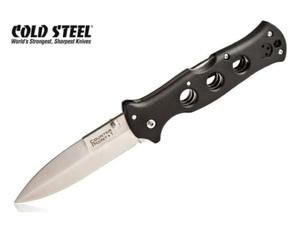 N Cold Steel Counter Point I 4'' 10AB - 2826388298