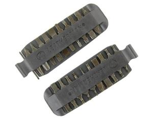 Zestaw Leatherman Bit Kit 931014 - 2848100851