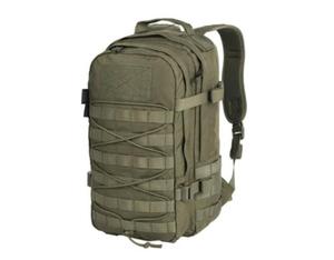 Plecak RACCOON Mk2 20L Helikon-Tex Cordura - 2848894381