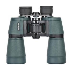 Lornetka Discovery 12x50 Delta Optical - 2853249133