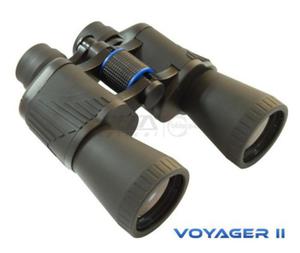 Lornetka Voyager II Delta Optical 12x50 - 2853249187