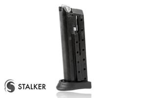 Magazynek do pistoletu STALKER M906 5,6/16mm - 2853249200