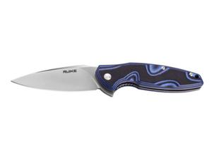 N skadany Ruike Fang P105-Q blue - 2860688474