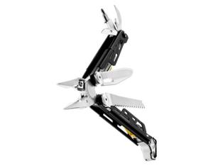 Multitool Leatherman Signal 832265 - 2860688741