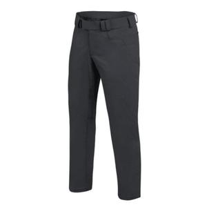 Spodnie Covert Tactical Pants - 2860688831