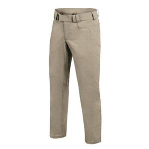 Spodnie Covert Tactical Pants - 2860688832