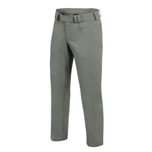 Kopia Spodnie Covert Tactical Pants - 2860688833