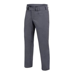 Spodnie Covert Tactical Pants - 2860688834