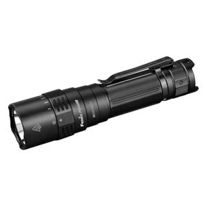 Latarka Fenix PD40R V2.0 000 lumenw - 2860688893