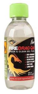 Paliwo elowe BCB - FireDragon 250ml - 2860688998