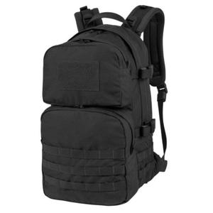 Plecak Ratel Mk2 25L czarny Helikon-Tex CORDURA - 2860689053