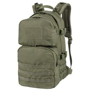 Plecak Ratel Mk2 25L olive green Helikon-Tex CORDURA - 2860689054