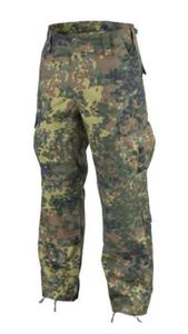 Spodnie CPU Flecktarn Helikon-Tex SP-CPU-PR-23 - 2860689142