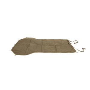 Mata strzelecka Helikon-Tex Backblast Mat Adaptive green - 2860689409