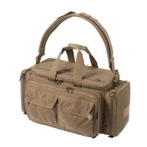 Torba Rangemaster Gear Bag coyote HELIKON Cordura - 2860689499