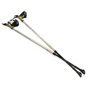 Kije Trekkingowe EX-Pole Silva nordic walking kijki - 2860689548