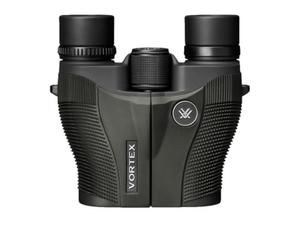 Lornetka Vortex Optics Vanquish 10x26 - 2860689571