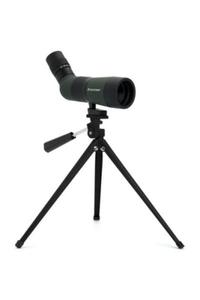 Luneta obserwacyjna 10-30x50 Celestron Land & Scout - 2860689628