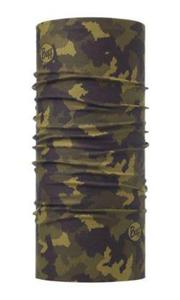 Chusta wielofunkcyjna Original Hunter Military US Buff - 2860689672