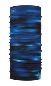 Chusta wielofunkcyjna Original US Shading Blue Buff - 2860689677