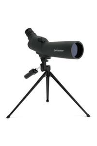 Luneta obserwacyjna Zoom 20-60x60 ktowa Celestron - 2860689717