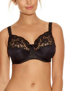 Biustonosz Fantasie HELENA 7700 Full Cup Black