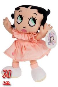 Betty Boop Baby - Maskotka 30cm - 2823984973