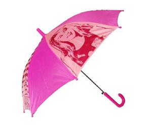 Parasol Dla Dziewczynki Hannah Montana Disney - 2823984992