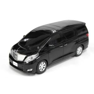 Rastar RC Toyota Alphard Zdalnie Sterowana - 2823985003