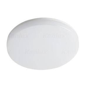 Plafoniera LED varso 24W WW-O - 2869735629