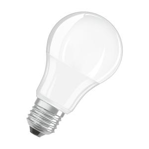 arwka LED E27 A60 10W/(zam.75W) 1055lm VALUE CLA 4000K (neutralna biel) 200 non-dim - 2872108724