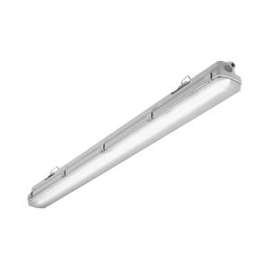 Oprawa pyoszczelna LED 1150mm, 51W 7150lm, 4000K naturalna biel, IP66; TYTAN 2 LED BASIC; LENA LIGHTING - 2872494967