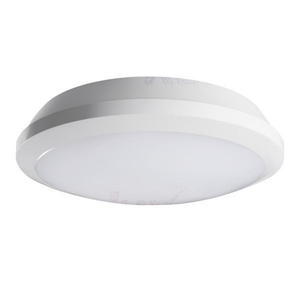 Plafoniera LED DABA PRO 25W NW-W 2800lm, 4000K, IP65, biaa - 2869737103