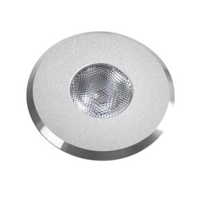 HAXA-DSO POWER LED-B cienno-sufitowa oprawa punktowa POWER LED - 2877791221