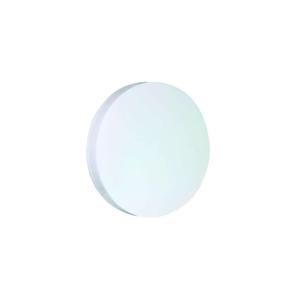 Plafoniera Circle 38W GR10Q 230 V; LENA LIGHTING - 2869731866