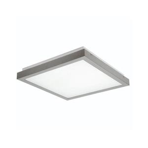 Oprawa sufitowa plafoniera LED z czujnikiem ruchu Tybia 38W-NW-SE - 2869734639