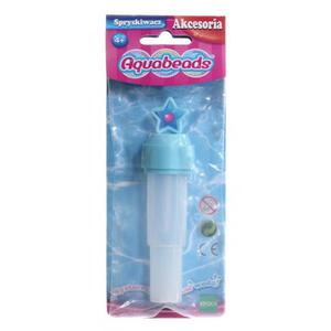 AQUABEADS SPRAYER SPRYSKIWACZ DO KORALIKW - 2822063393